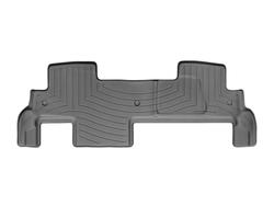 WeatherTech 4411121
