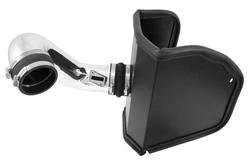 K&N Engineering 77-3088KP