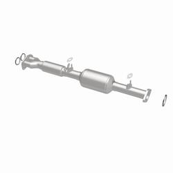 Magnaflow 3391896