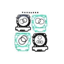 Athena P400089600001