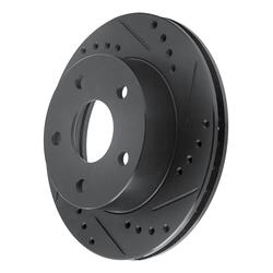 R1 Concepts ECB-54120D