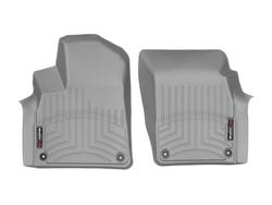 WeatherTech 468871