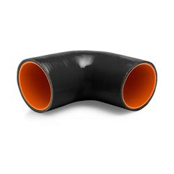 Mishimoto MMCP-22590BK