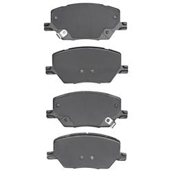 R1 Concepts 2310-1811-00