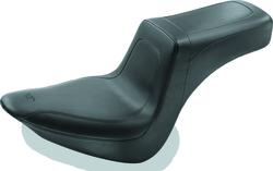 Mustang Motorcycle 76386