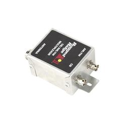 Rugged Ridge 17212.20