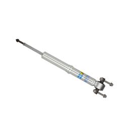 Bilstein 24-248129