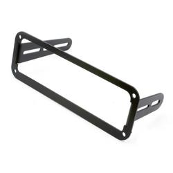 Rugged Radios MT-IDM-KEN