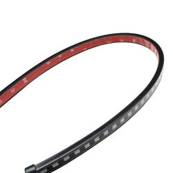 ORACLE Lighting 4400-333