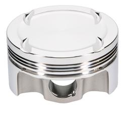 JE Pistons 322289