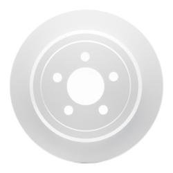 R1 Concepts RRE-42019