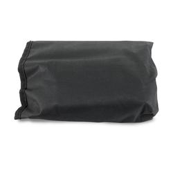 Mishimoto MMTL-TRM-11