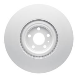 R1 Concepts RRE-27053