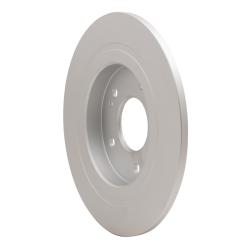 R1 Concepts RRE-03063