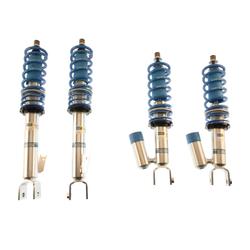 Bilstein 48-088657