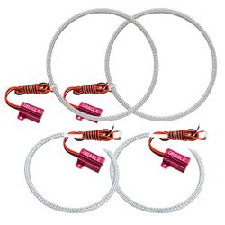 ORACLE Lighting 2243-001