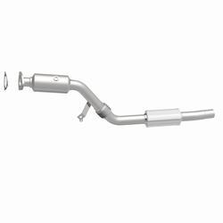Magnaflow 49904