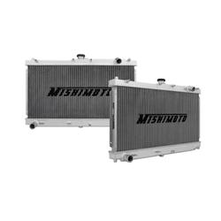 Mishimoto MMRAD-MIA-99