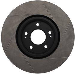 Stoptech 126.46064SR