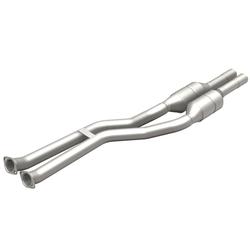 Magnaflow 24510