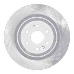 R1 Concepts ERE-47086