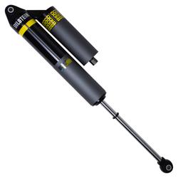Bilstein 25-316773