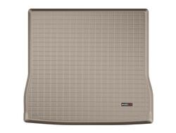 WeatherTech 41555