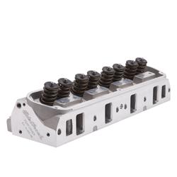Edelbrock 60399