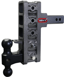 GEN-Y Hitch GH-425