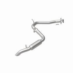 Magnaflow 108-0020