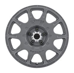 Method Wheels MR50278051838
