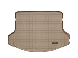 WeatherTech 41465