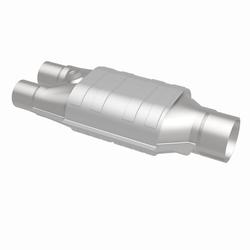 Magnaflow 51047