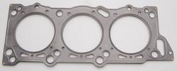 Cometic Gasket C4347-051