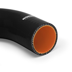 Mishimoto MMHOSE-GC6-99BK