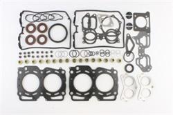 Cometic Gasket PRO2023C