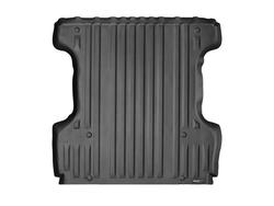 WeatherTech 36611