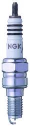 NGK 3797