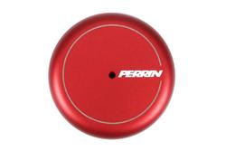 Perrin Performance PSP-ENG-716RD