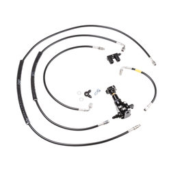 Chase Bays CB-JZX-OEMC