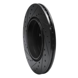 R1 Concepts ECB-63030R