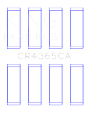 King Engine Bearings CR4365CA