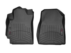 WeatherTech 4414861