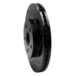 R1 Concepts ECB-76075R