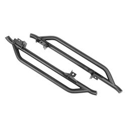 Rugged Ridge 11504.37