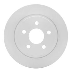 R1 Concepts ERE-54273