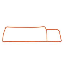 VMP Performance VMP-SUG000