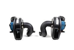 Vivid Racing VR-STK-110