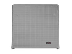 WeatherTech 421184