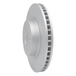 R1 Concepts RRE-54286